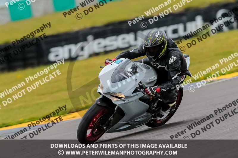 PJ Motorsport 2019;anglesey no limits trackday;anglesey photographs;anglesey trackday photographs;enduro digital images;event digital images;eventdigitalimages;no limits trackdays;peter wileman photography;racing digital images;trac mon;trackday digital images;trackday photos;ty croes